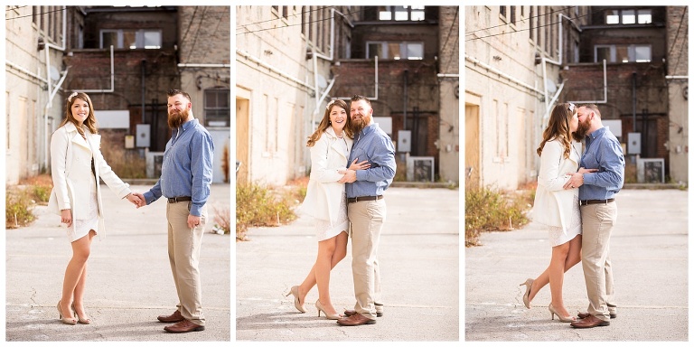 Jenn Steven Couples Elopement Wedding Photographer Lake City Live Oak Fl Gainesville Captured Memories by Esta_0006