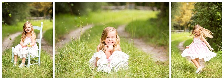 Jenn Steven Couples Elopement Wedding Photographer Lake City Live Oak Fl Gainesville Captured Memories by Esta_0011