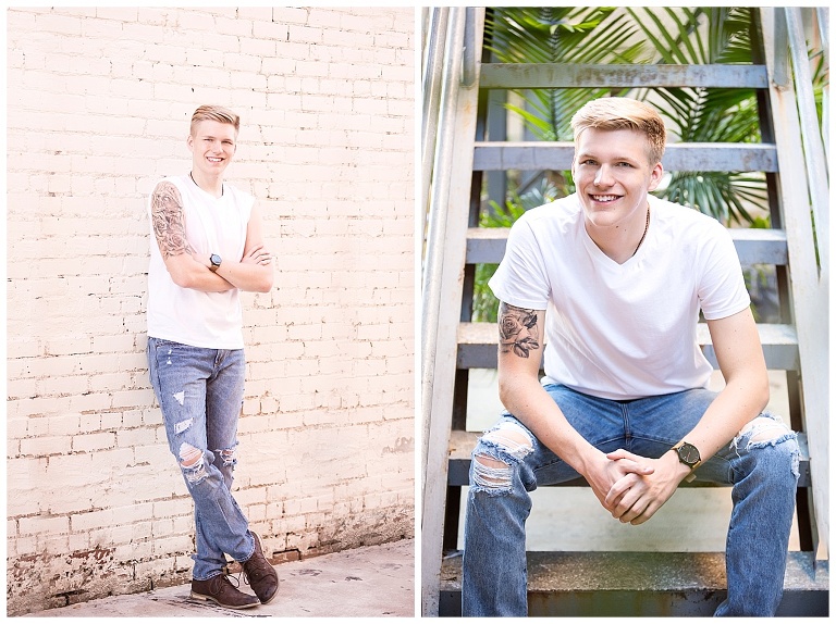 Sebastian Senior Photographer Lake City Live Oak Fl Gainesville Captured Memories by Esta_0006