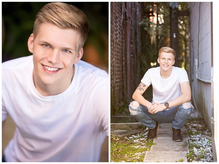 Sebastian Senior Photographer Lake City Live Oak Fl Gainesville Captured Memories by Esta_0007