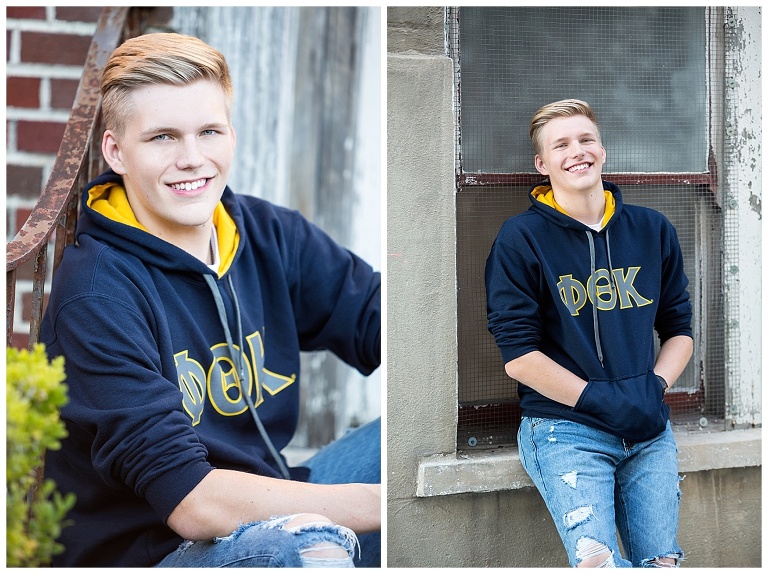 Sebastian Senior Photographer Lake City Live Oak Fl Gainesville Captured Memories by Esta_0008