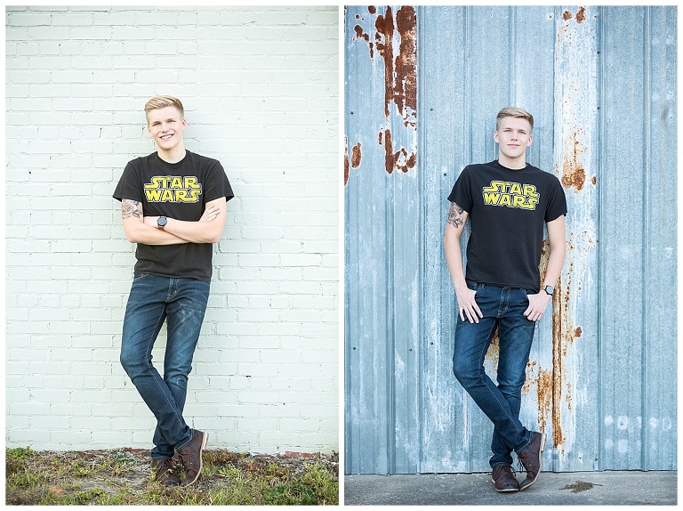 Sebastian Senior Photographer Lake City Live Oak Fl Gainesville Captured Memories by Esta_0009