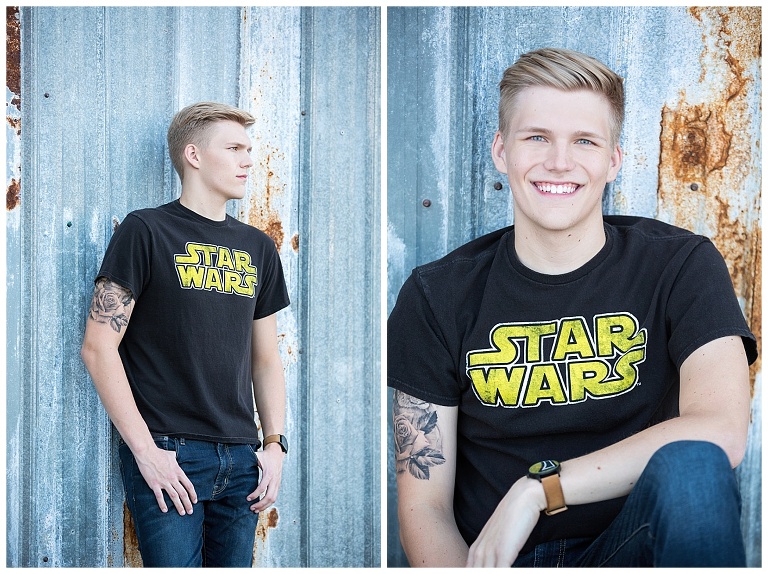 Sebastian Senior Photographer Lake City Live Oak Fl Gainesville Captured Memories by Esta_0010