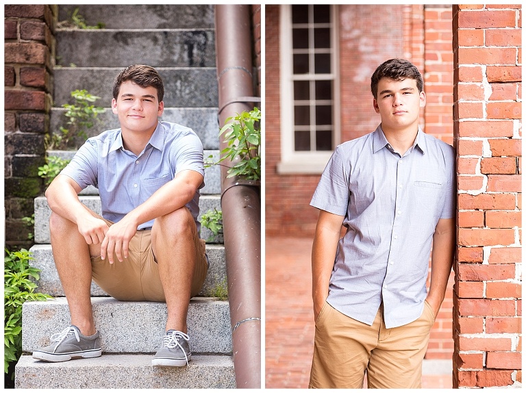 Clayton Steinruck Senior Photographer Fernandina Beach Lake City Live Oak Fl Gainesville Captured Memories by Esta_0001