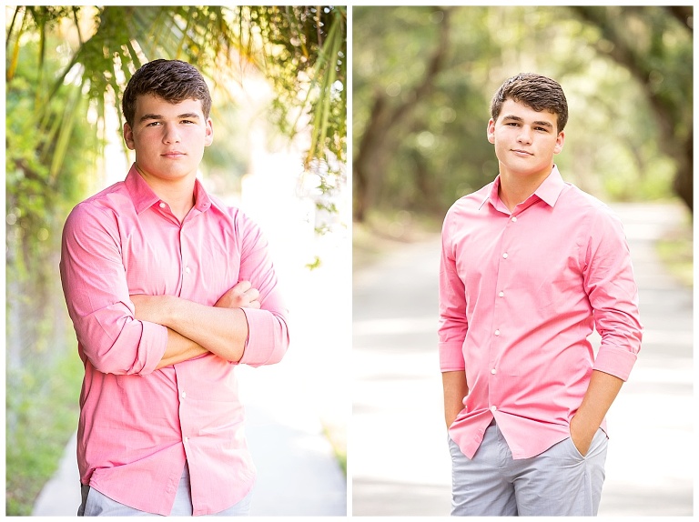 Clayton Steinruck Senior Photographer Fernandina Beach Lake City Live Oak Fl Gainesville Captured Memories by Esta_0005