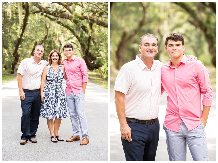 Clayton Steinruck Senior Photographer Fernandina Beach Lake City Live Oak Fl Gainesville Captured Memories by Esta_0007