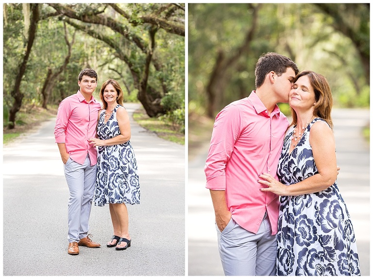 Clayton Steinruck Senior Photographer Fernandina Beach Lake City Live Oak Fl Gainesville Captured Memories by Esta_0008