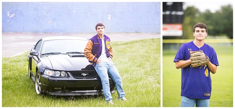 Clayton Steinruck Senior Photographer Fernandina Beach Lake City Live Oak Fl Gainesville Captured Memories by Esta_0010