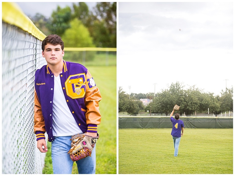 Clayton Steinruck Senior Photographer Fernandina Beach Lake City Live Oak Fl Gainesville Captured Memories by Esta_0011