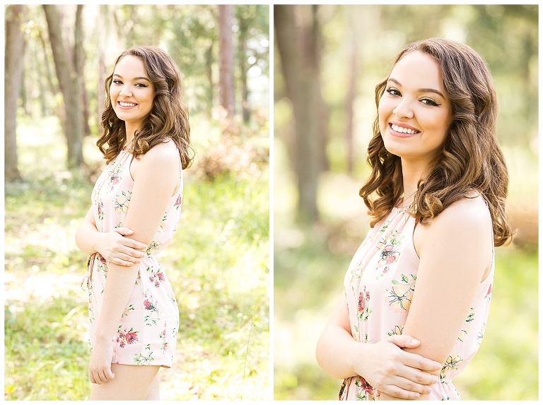 Kailey Senior Photographer Lake City Live Oak Fl Gainesville Captured Memories by Esta_0001