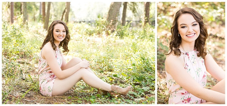 Kailey Senior Photographer Lake City Live Oak Fl Gainesville Captured Memories by Esta_0002