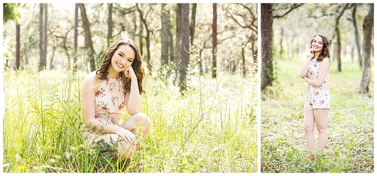 Kailey Senior Photographer Lake City Live Oak Fl Gainesville Captured Memories by Esta_0003