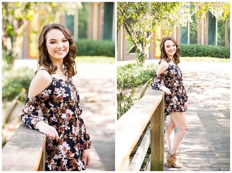 Kailey Senior Photographer Lake City Live Oak Fl Gainesville Captured Memories by Esta_0004