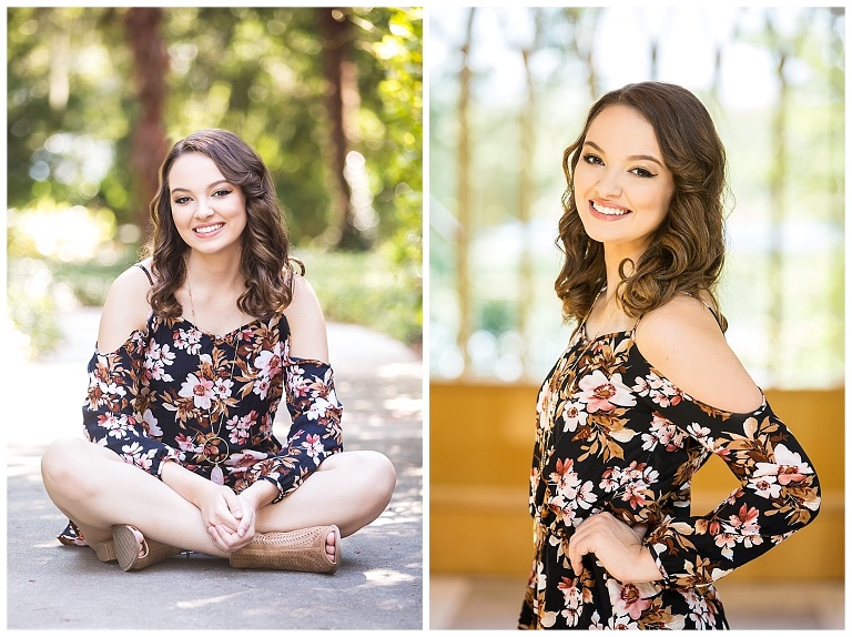 Kailey Senior Photographer Lake City Live Oak Fl Gainesville Captured Memories by Esta_0005