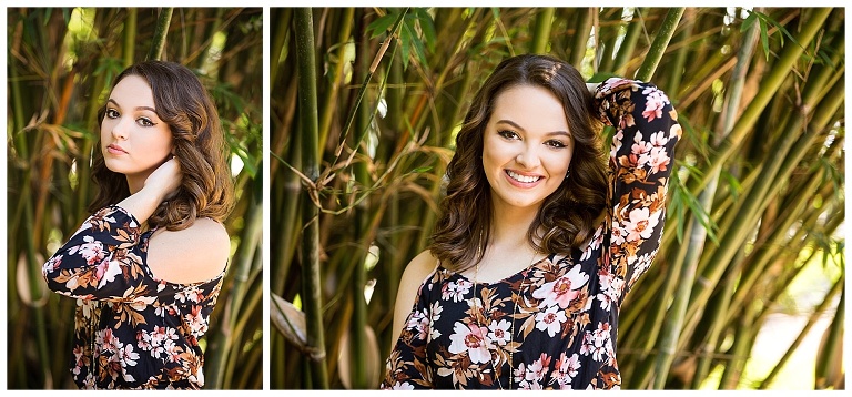 Kailey Senior Photographer Lake City Live Oak Fl Gainesville Captured Memories by Esta_0006