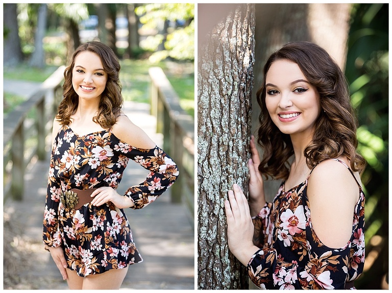 Kailey Senior Photographer Lake City Live Oak Fl Gainesville Captured Memories by Esta_0007