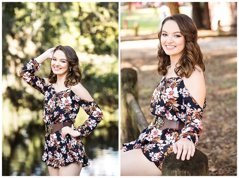 Kailey Senior Photographer Lake City Live Oak Fl Gainesville Captured Memories by Esta_0008