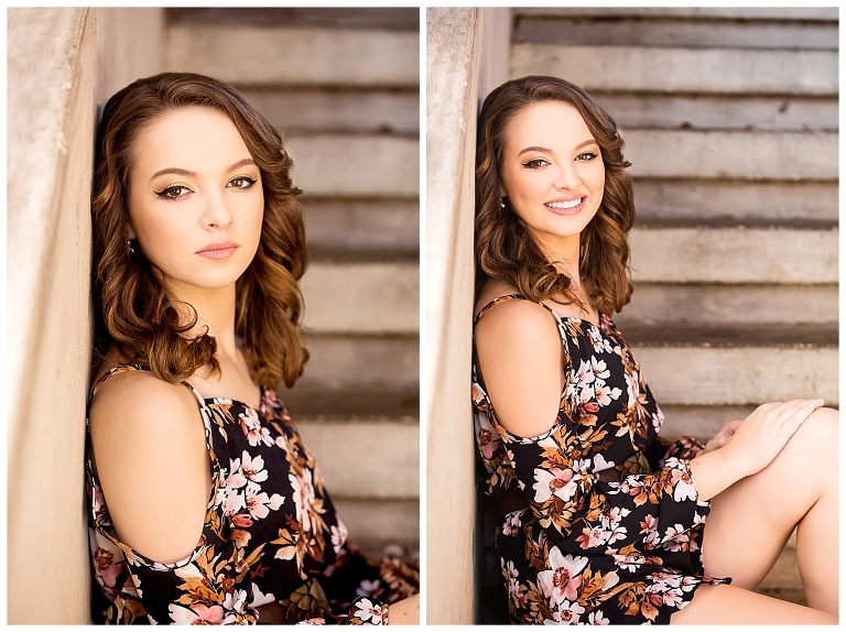 Kailey Senior Photographer Lake City Live Oak Fl Gainesville Captured Memories by Esta_0009
