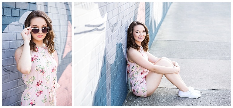 Kailey Senior Photographer Lake City Live Oak Fl Gainesville Captured Memories by Esta_0011