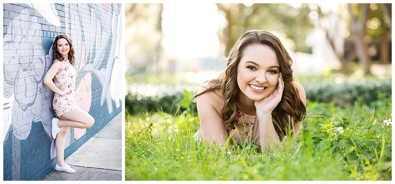 Kailey Senior Photographer Lake City Live Oak Fl Gainesville Captured Memories by Esta_0012