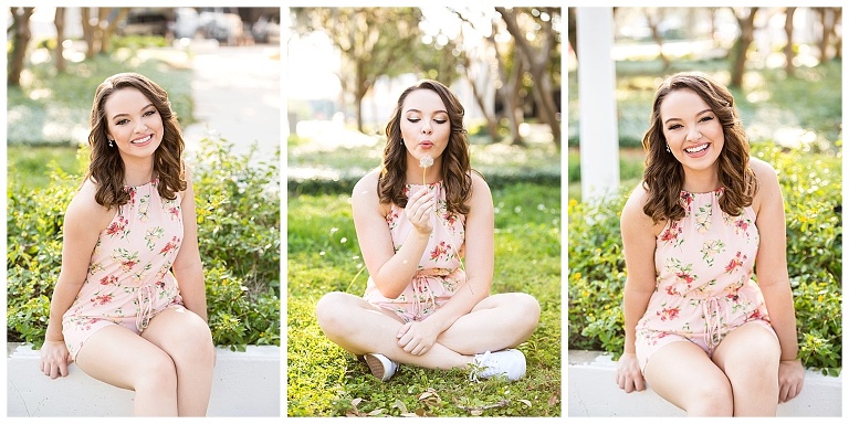 Kailey Senior Photographer Lake City Live Oak Fl Gainesville Captured Memories by Esta_0013