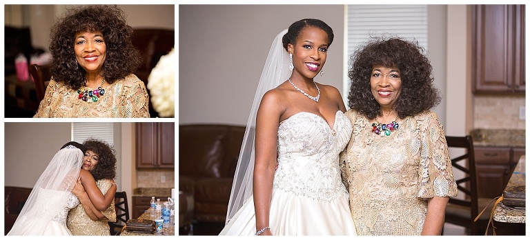 Morgan Delano Jacksonville Queens Harbor Yacht Wedding Photographer Lake City Live Oak Fl Gainesville Captured Memories by Esta_0006