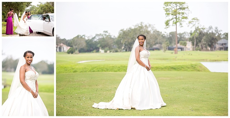 Morgan Delano Jacksonville Queens Harbor Yacht Wedding Photographer Lake City Live Oak Fl Gainesville Captured Memories by Esta_0007