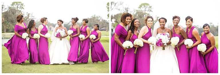 Morgan Delano Jacksonville Queens Harbor Yacht Wedding Photographer Lake City Live Oak Fl Gainesville Captured Memories by Esta_0008