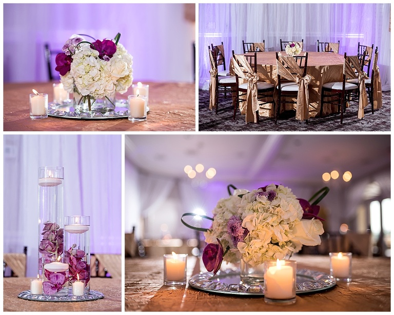 Morgan Delano Jacksonville Queens Harbor Yacht Wedding Photographer Lake City Live Oak Fl Gainesville Captured Memories by Esta_0012