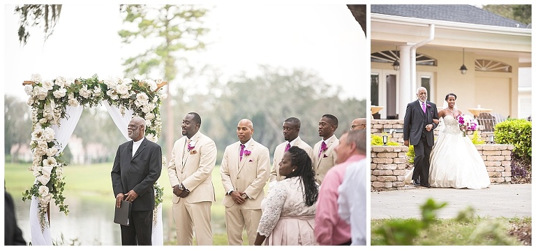 Morgan Delano Jacksonville Queens Harbor Yacht Wedding Photographer Lake City Live Oak Fl Gainesville Captured Memories by Esta_0013
