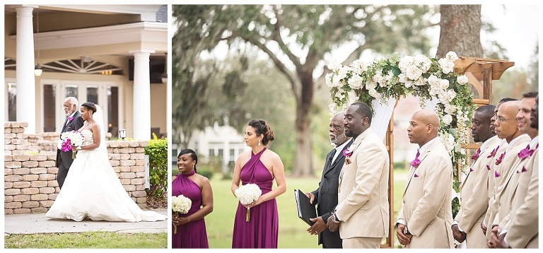 Morgan Delano Jacksonville Queens Harbor Yacht Wedding Photographer Lake City Live Oak Fl Gainesville Captured Memories by Esta_0014
