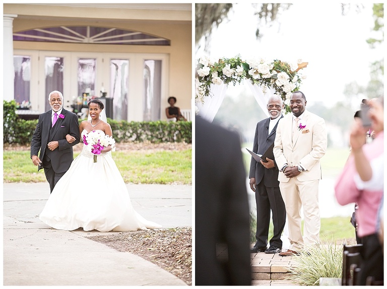 Morgan Delano Jacksonville Queens Harbor Yacht Wedding Photographer Lake City Live Oak Fl Gainesville Captured Memories by Esta_0015