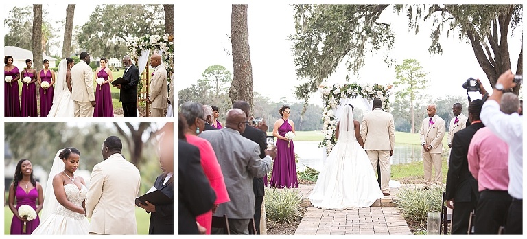 Morgan Delano Jacksonville Queens Harbor Yacht Wedding Photographer Lake City Live Oak Fl Gainesville Captured Memories by Esta_0017