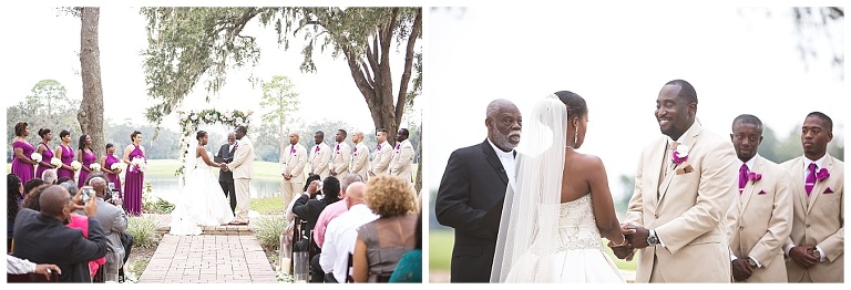 Morgan Delano Jacksonville Queens Harbor Yacht Wedding Photographer Lake City Live Oak Fl Gainesville Captured Memories by Esta_0018