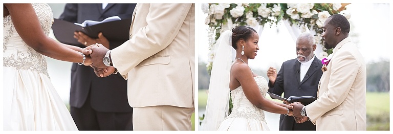 Morgan Delano Jacksonville Queens Harbor Yacht Wedding Photographer Lake City Live Oak Fl Gainesville Captured Memories by Esta_0019