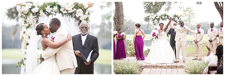 Morgan Delano Jacksonville Queens Harbor Yacht Wedding Photographer Lake City Live Oak Fl Gainesville Captured Memories by Esta_0020