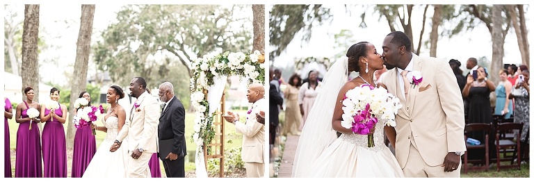 Morgan Delano Jacksonville Queens Harbor Yacht Wedding Photographer Lake City Live Oak Fl Gainesville Captured Memories by Esta_0021