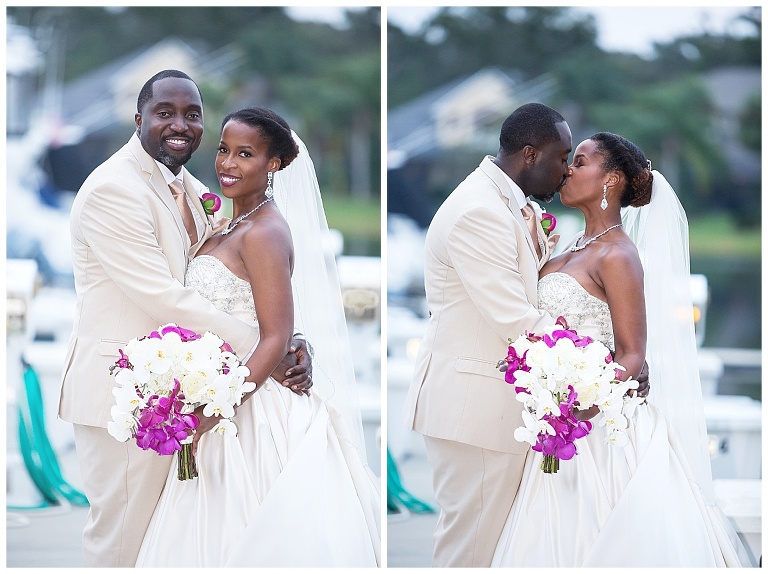 Morgan Delano Jacksonville Queens Harbor Yacht Wedding Photographer Lake City Live Oak Fl Gainesville Captured Memories by Esta_0022