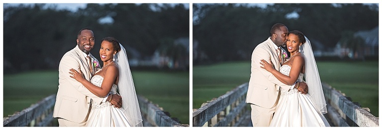 Morgan Delano Jacksonville Queens Harbor Yacht Wedding Photographer Lake City Live Oak Fl Gainesville Captured Memories by Esta_0023