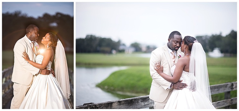 Morgan Delano Jacksonville Queens Harbor Yacht Wedding Photographer Lake City Live Oak Fl Gainesville Captured Memories by Esta_0024