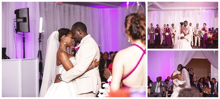 Morgan Delano Jacksonville Queens Harbor Yacht Wedding Photographer Lake City Live Oak Fl Gainesville Captured Memories by Esta_0025