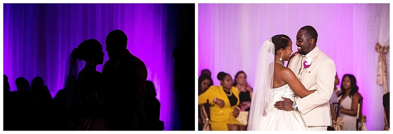 Morgan Delano Jacksonville Queens Harbor Yacht Wedding Photographer Lake City Live Oak Fl Gainesville Captured Memories by Esta_0026