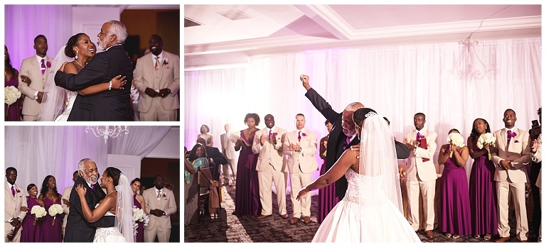 Morgan Delano Jacksonville Queens Harbor Yacht Wedding Photographer Lake City Live Oak Fl Gainesville Captured Memories by Esta_0027