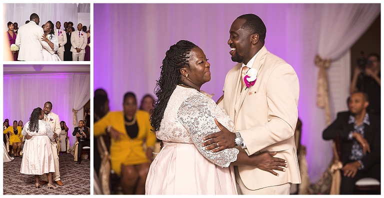 Morgan Delano Jacksonville Queens Harbor Yacht Wedding Photographer Lake City Live Oak Fl Gainesville Captured Memories by Esta_0028