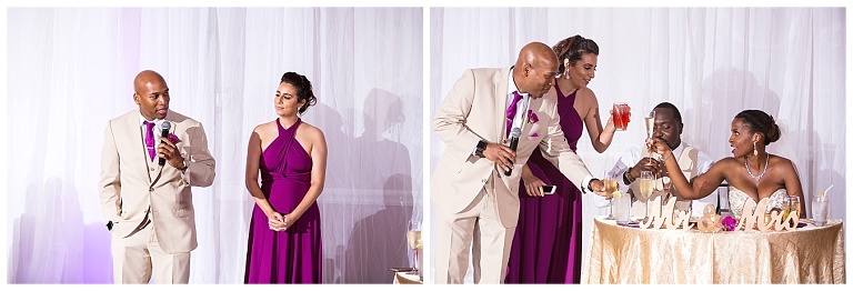 Morgan Delano Jacksonville Queens Harbor Yacht Wedding Photographer Lake City Live Oak Fl Gainesville Captured Memories by Esta_0030