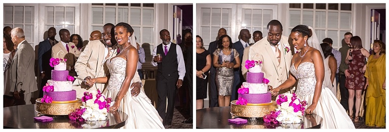 Morgan Delano Jacksonville Queens Harbor Yacht Wedding Photographer Lake City Live Oak Fl Gainesville Captured Memories by Esta_0032