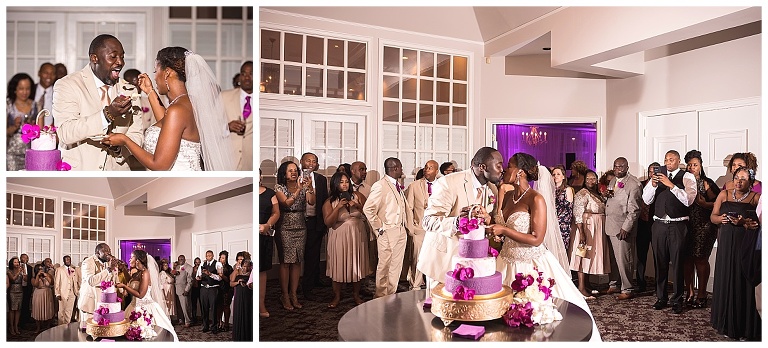 Morgan Delano Jacksonville Queens Harbor Yacht Wedding Photographer Lake City Live Oak Fl Gainesville Captured Memories by Esta_0033
