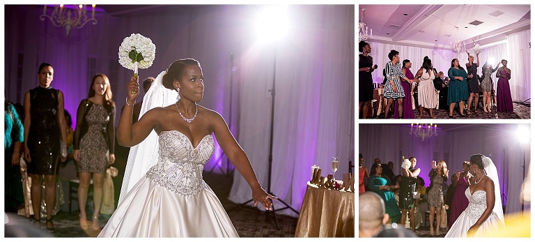 Morgan Delano Jacksonville Queens Harbor Yacht Wedding Photographer Lake City Live Oak Fl Gainesville Captured Memories by Esta_0034