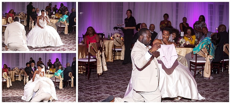 Morgan Delano Jacksonville Queens Harbor Yacht Wedding Photographer Lake City Live Oak Fl Gainesville Captured Memories by Esta_0035
