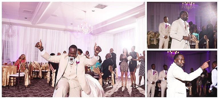 Morgan Delano Jacksonville Queens Harbor Yacht Wedding Photographer Lake City Live Oak Fl Gainesville Captured Memories by Esta_0036
